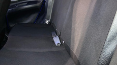 Toyota Aygo X 1.0 VVT-i Edge 5dr Auto Petrol Hatchback